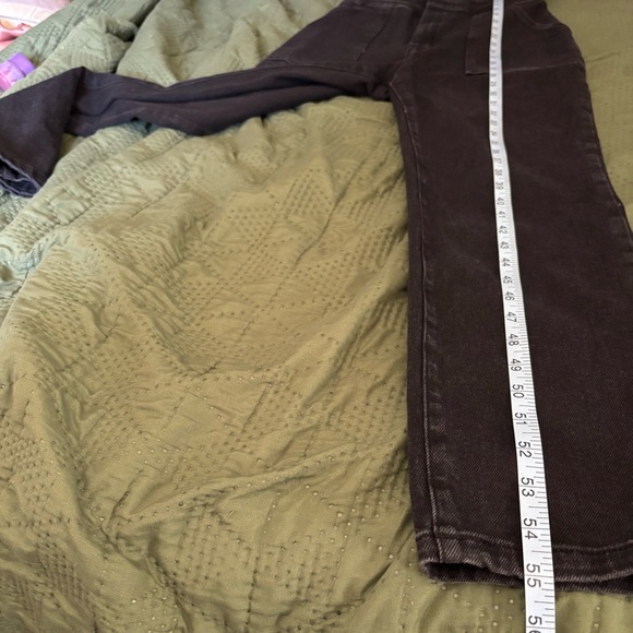 Good American Fit For Success Jumpsuit - Picture 7 of 8